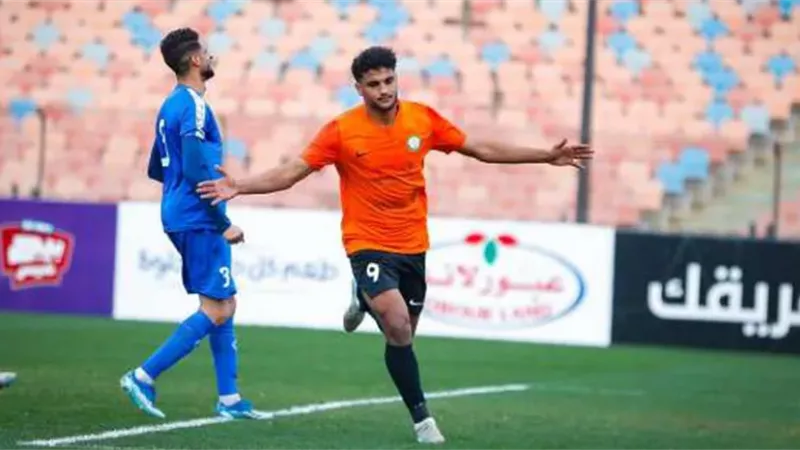ساعات تفصل الأهلي عن ضم أسامة فيصل من البنك