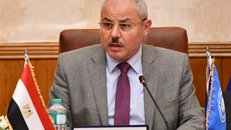 جامعة قناة السويس تُطلق منحة 