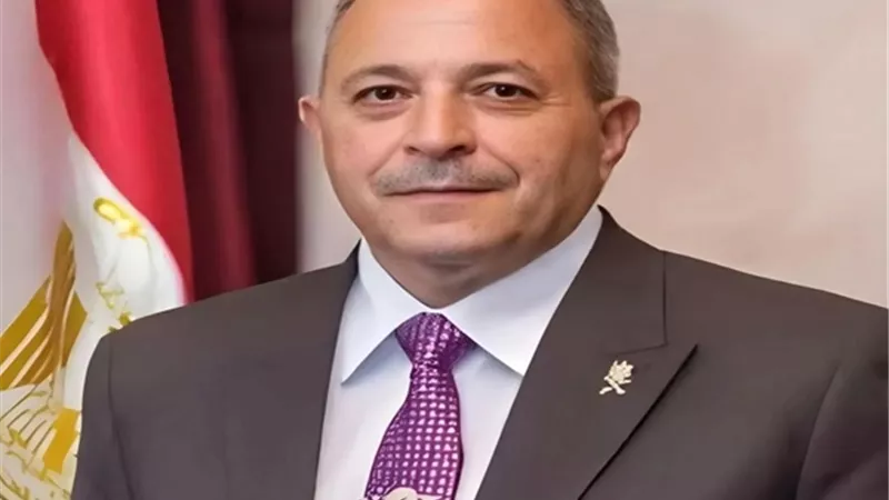 244 درجة تنسيق القبول بالثانوي العام في بورسعيد