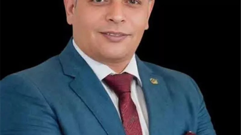 الشعب الجمهورى بالاسماعيلية:30 يونيو أعادت مصر 