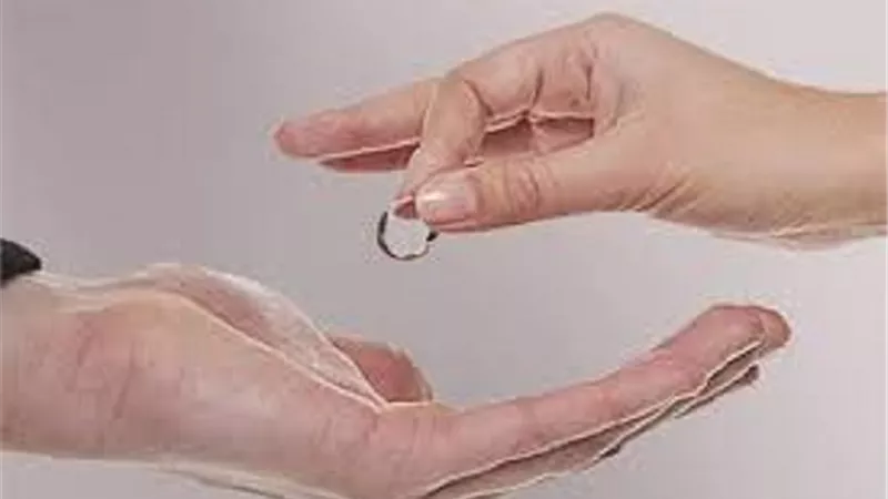 معنى أن الخلع طلاق بائن بينونةً صغرى