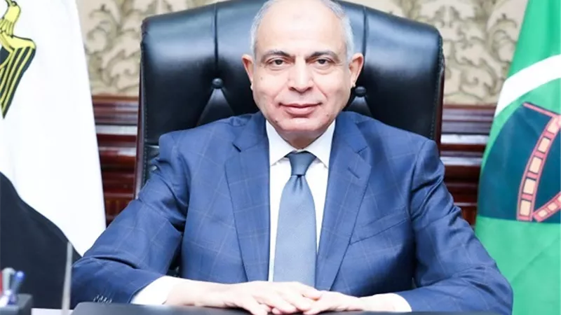 السبت القادم محافظة المنيا تحتفل باليوم العالمي للتبرع بالدم