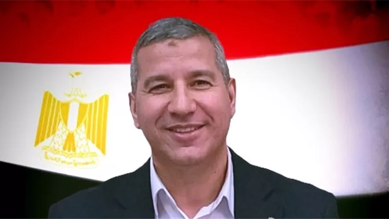 تعليم الشرقيةيصدر قرارا حاسما بشأن المعلمين المنتدبين