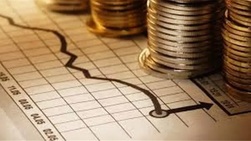 مصر تستأنف خطة الإصدارات الدولية من الصكوك السيادية