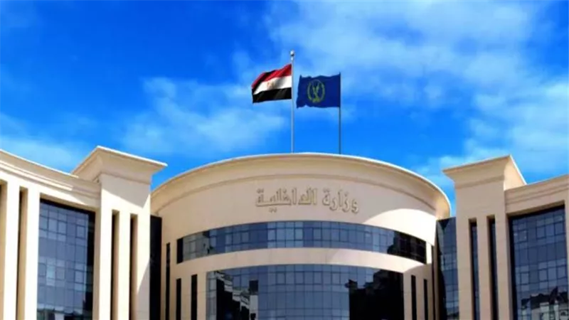 بالفيديو ..الداخلية تنظم ندوة دينية لنزلاء مراكز الإصلاح والتأهيل