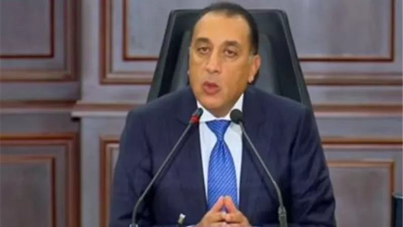 رئيس الوزراء: لا يوجد تخفيف أحمال للكهرباء خلال الفترة المقبلة