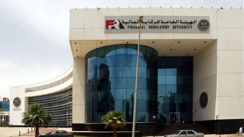 قبل ما تقترض.. اتفرج على الفيديو ده من الرقابة المالية