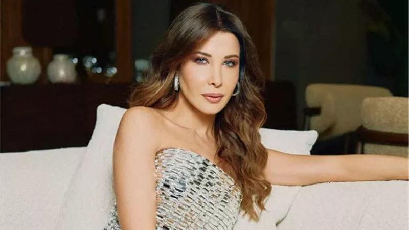 أول تعليق من نانسي عجرم على حفلها الأخير