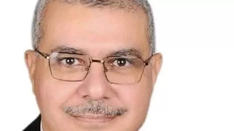 جامعةالزقازيق تنهي تشابكات مالية وتتوسع في الرعاية الصحية