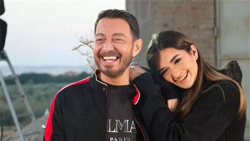 أحمد زاهر يحتفل بعيد ميلاد ابنته ملك: أحلى فرحه شوفتها