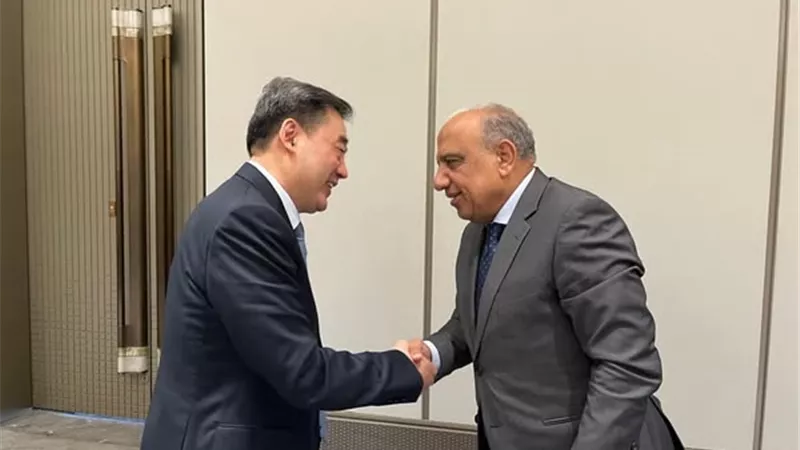 توطين تكنولوجيا صناعة الخلايا الشمسية وتربينات الرياح