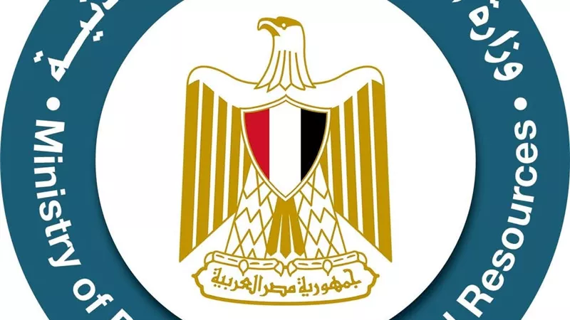 البترول: نجاح أعمال الحفر ببئر ظهر 6 وإضافة 60 مليون قدم مكعب للإنتاج