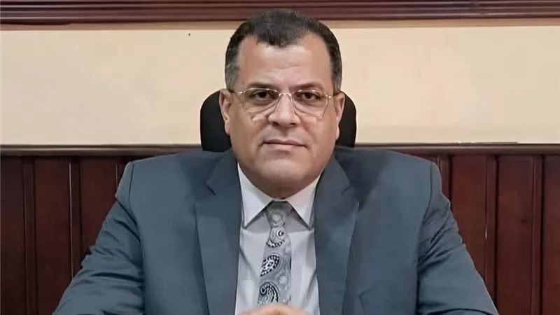 تعليم دميـاط يحصد المراكز الأولى بمسابقات الإستدامة الوزارية