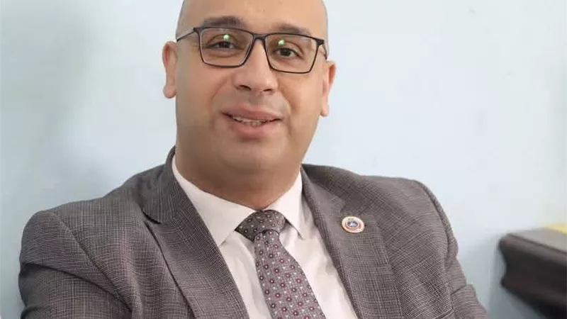 أغذية ومشروبات غير صالحة للإستهلاك الآدمي بدمياط