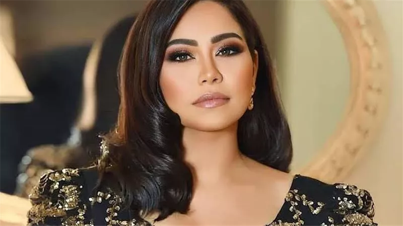 اليوم.. شيرين عبد الوهاب تشعل مهرجان موازين بحفل ضخم