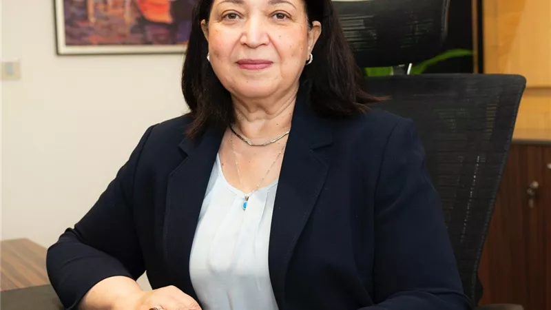 التضامن تعلن انطلاق الأعمال الميدانية للحصر الشامل للحضانات..غدًا