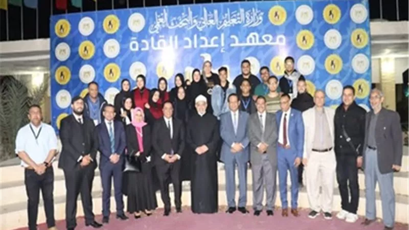 التعليم العالي: أنشطة توعوية لبناء وعي طلاب الجامعات ومواجهة التطرف