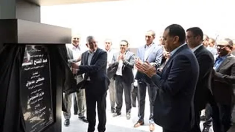 رئيس الوزراء: مصر تتحول إلى مركز حقيقي للصناعة بالشرق الأوسط وإفريقيا