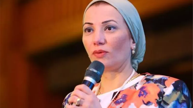 وزارة البيئة تتبع أسماك القرش بالأقمار الصناعية