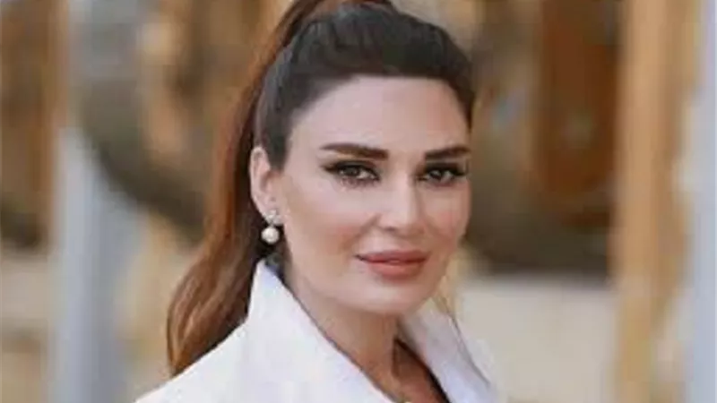 موعد طرح كليب 