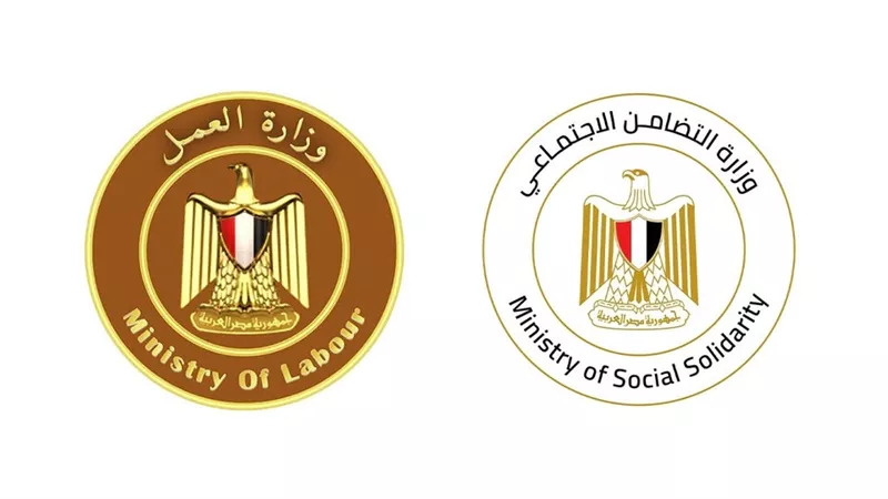 الحكومة تقرر زيادة تعويضات ضحايا حادث طريق أشمون لـ 500 ألف لكل وفاة