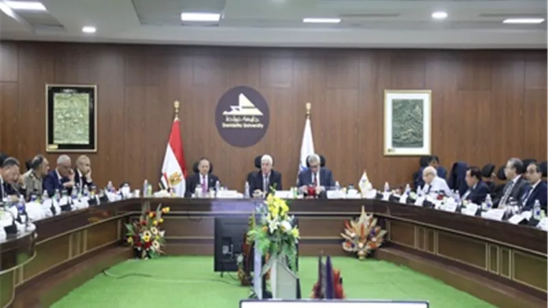 فتح باب التسجيل لامتحانات الدبلومات الفنية للإلتحاق بـ5 كليات..ا أغسطس