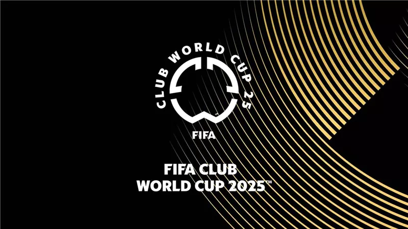 أرباح الفرق في كأس العالم للأندية بعد نهاية دور المجموعات
