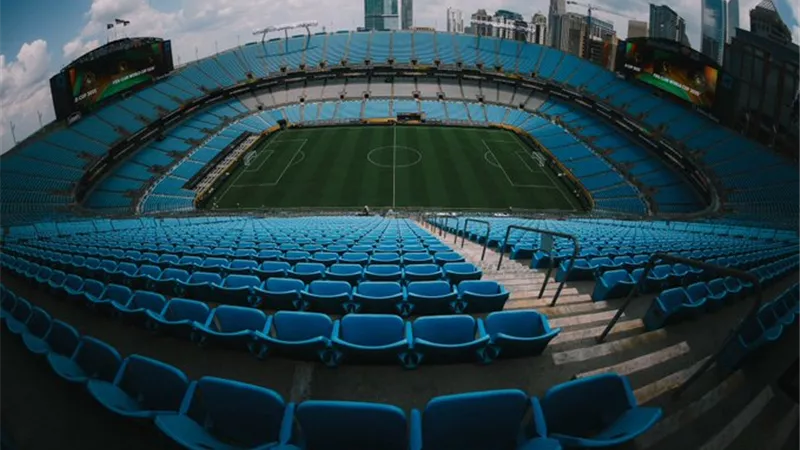 استمرار تعليق مباراة بنفيكا ضد تشيلسي في كأس العالم للأندية