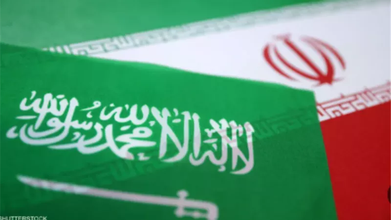 اتصال هاتفي بين وزير الدفاع السعودي ورئيس الأركان الإيراني