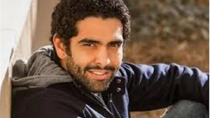 الموت يفجع الفنان محمد كيلاني