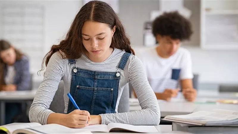 لطلاب الثانوية العامة 2025..ماذا يجب أن تفعل بعد انتهاء الامتحان؟