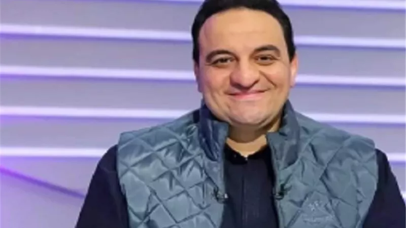 الموت يفجع الفنان هشام إسماعيل