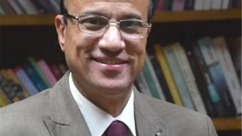 «قيد الصحفيين» تعلن حلف اليمين للمقبولين بجدول تحت التمرين الثلاثاء المقبل
