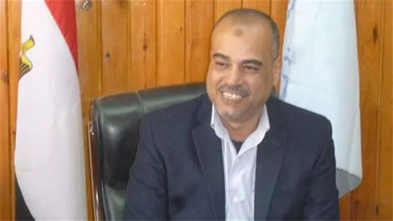 تضامن كفر الشيخ تعلن انطلاق اعمال الحصر الشامل للحضانات