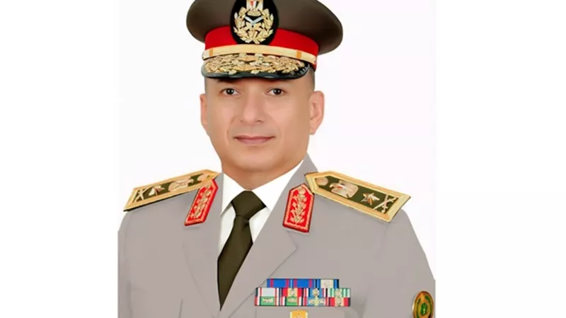 الفريق ياسر الطودي: رجال الدفاع الجوى سطروا بأحرف من نور صفحات مضيئة فى تاريخ العسكرية المصرية