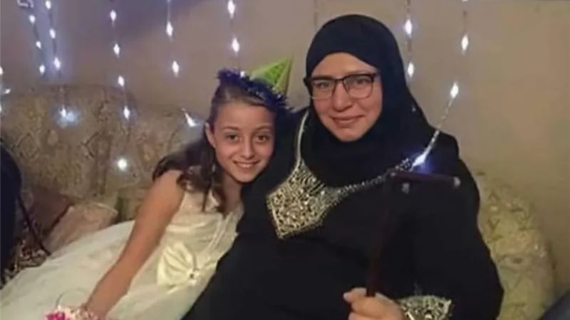 عبلة كامل تشارك متابعيها أحدث ظهور .. شاهد