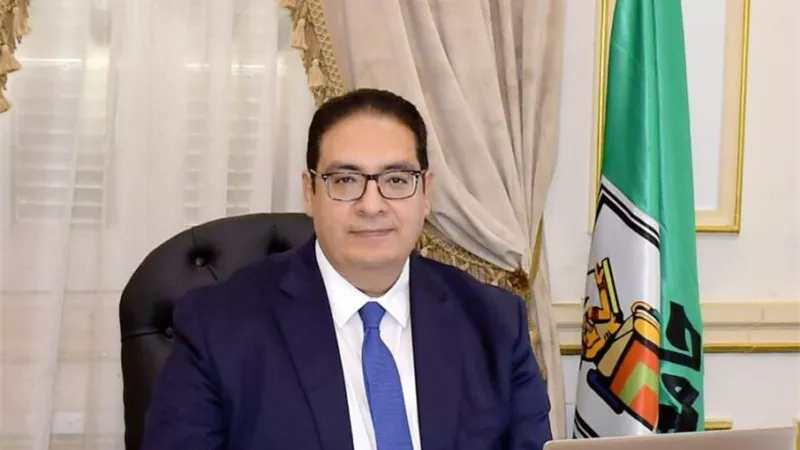 كلية التربية للطفولة المبكرة تعلن إنطلاق مبادرة 