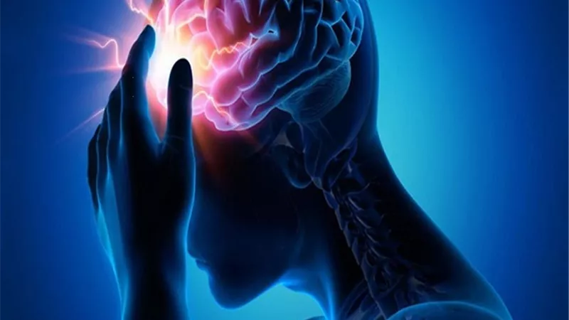 دراسة تكشف طريقة فعالة لإبطاء شيخوخة الدماغ