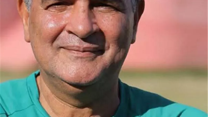 الموجى وعبد العزيز لقياده نبروه للصعود للمحترفين