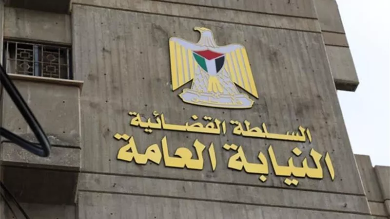إيقاف استقبال طلبات المحامين وبدء التقديم الإلكترونى للقضايا