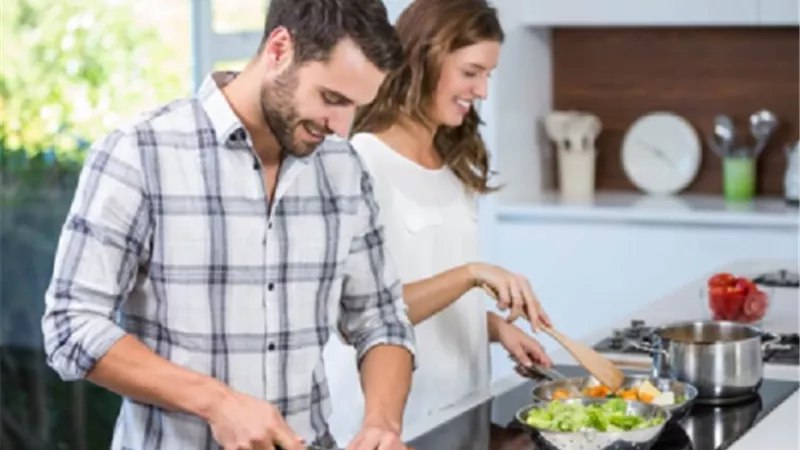 كيف نأكل في الصيف؟ .. نصائح غذائية لصحة أفضل في الجو الحار