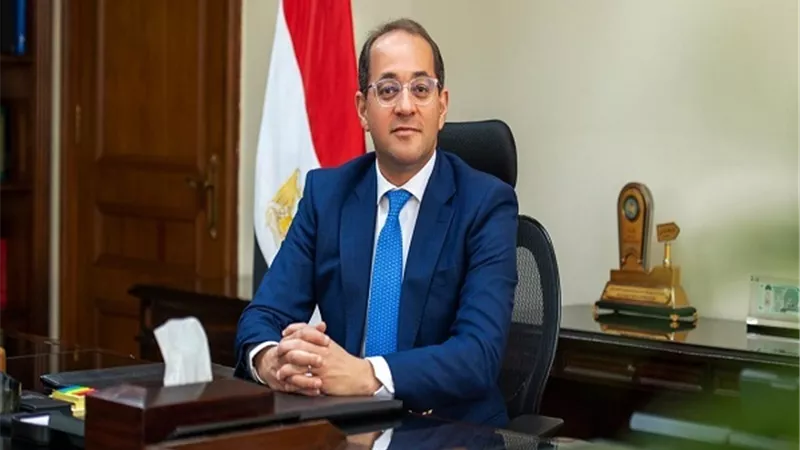 صرف مستحقات 2400 شركة مصدرة بقيمة تتجاوز 25 مليار جنيه