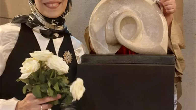 بريهان أنسى : 