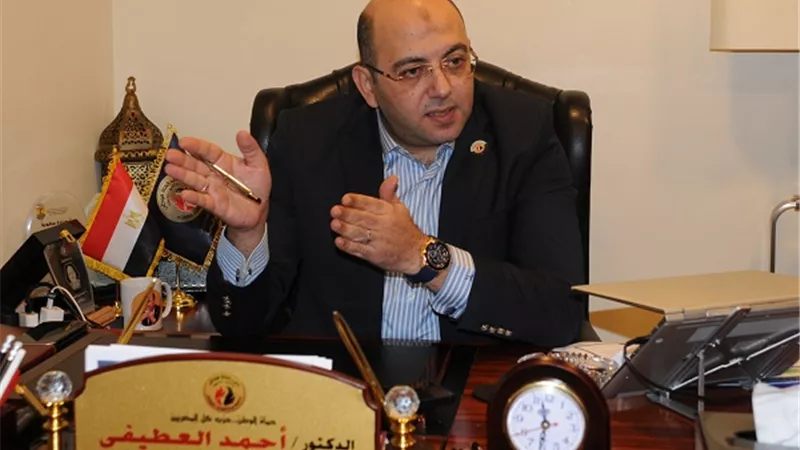 نُعلى المصلحة الوطنية ولا نسعى إلى المغالبة.. وقادرون على استيعاب مختلف الأحزاب
