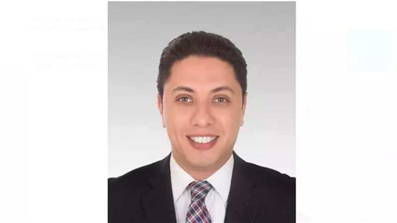 أمين تنظيم حزب 