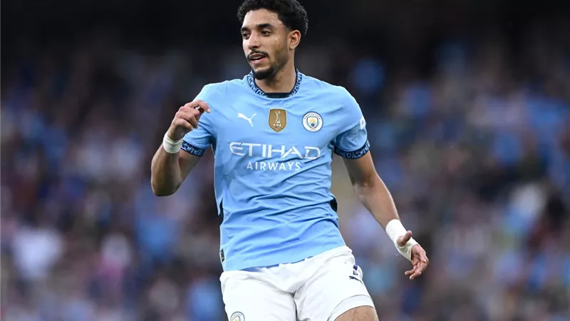 مرموش: الهلال أثبت جودته الكبيرة.. وغنيت بالعربية لهذا السبب