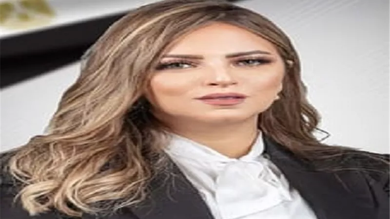 اقتراح بتخصيص 60% من التعاقدات الحكومية لأصحاب المشروعات الشبابية