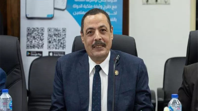 طلب إحاطة بشأن ارتفاع غير مبرر فى أسعار الأدوية