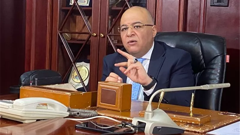 هاير للأجهزة المنزلية.. أيقونة الاقتصاد الأخضر في مصر