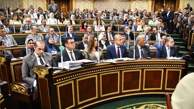 الإسكان تُعلن آليات جديدة لتنظيم العلاقة بين المؤجر والمستأجر